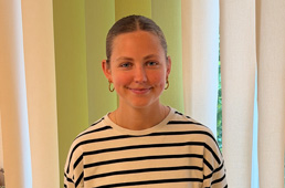 Lena Erdmann